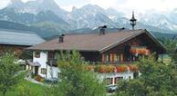 Moßhamhof