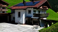  Haus Alpenheim
