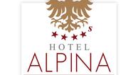 Hotel Alpina - Familie Gruber