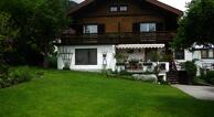 Privatzimmer Unger Anni