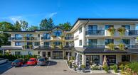  Hotel Melanie