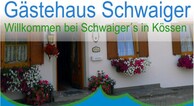 zur Vergrerung klicken