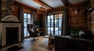 Chalet Paul & Petra