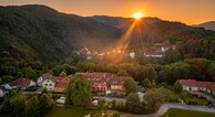 zur Vergrößerung klicken