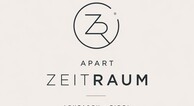 zur Vergrößerung klicken