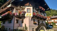 zur Vergrößerung klicken