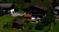 Guldenhaus