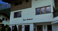 Harbauer Margit