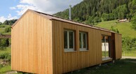 zur Vergrößerung klicken