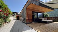 Chalet Tonin