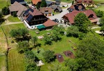 Bild von der Unterkunft
