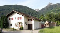 zur Vergrerung klicken