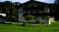 Gästehaus Walpurga