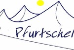 Bild von der Unterkunft