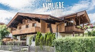 zur Vergrößerung klicken