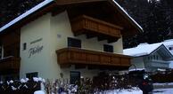 Appartement Philipp