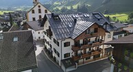 zur Vergrößerung klicken