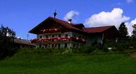 Brandstatthof