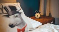 Hotel Sportalm ? Adults Only Boutique Hotel