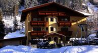 Ferienhaus Waldele