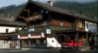 zur Vergrerung klicken