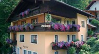 zur Vergrerung klicken