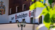zur Vergrerung klicken