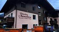 Apartments Anneliese