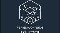 Ferienwohnung Kurz