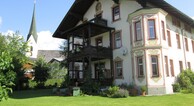 zur Vergrerung klicken