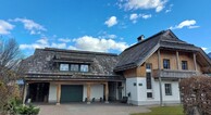 zur Vergrerung klicken