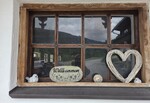 Bild von der Unterkunft