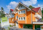 Bild von der Unterkunft