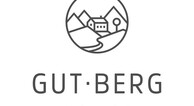 zur Vergrerung klicken