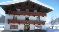 Hinterankerwald- Familie Steinbacher