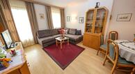 Appartement Else