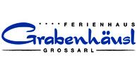 Grabenhäusl