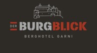 zur Vergrerung klicken