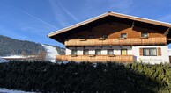 zur Vergrößerung klicken