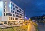 Bild von der Unterkunft
