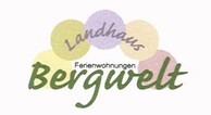 zur Vergrößerung klicken