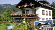 zur Vergrerung klicken