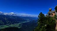 Appartement am Hauser Kaibling