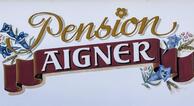 Pension Aigner - Birgit Aigner