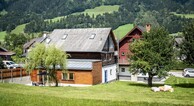zur Vergrößerung klicken
