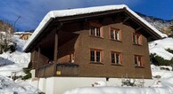 zur Vergrerung klicken