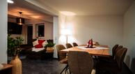 Amelies Mountain Views by we rent