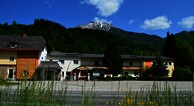 Hotel Garni Familie Gruber
