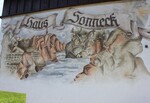 Bild von der Unterkunft