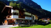Apartment &Ouml;tztal